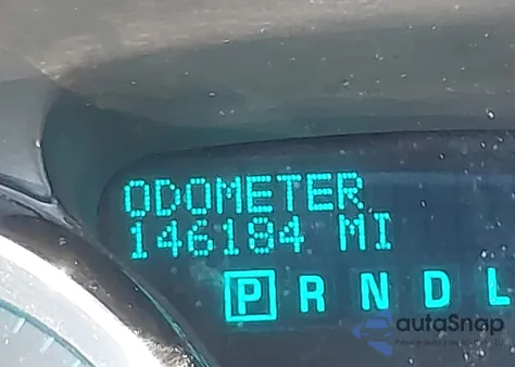 2016 Buick Enclave Premium из США, поврежденный, VIN 5GAKRCKD4GJ144916